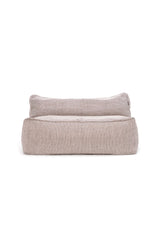 Dotty Love Seat -nojatuoli