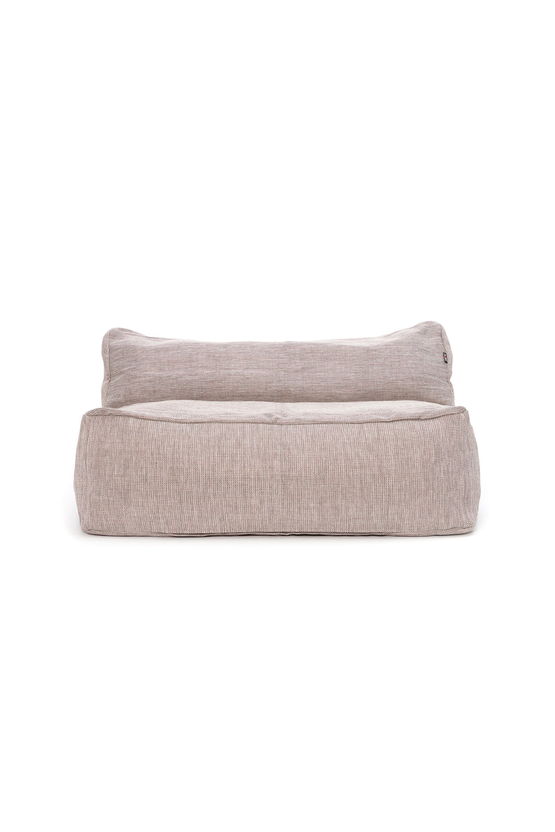 Dotty Love Seat -nojatuoli