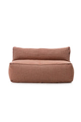Dotty Love Seat -nojatuoli