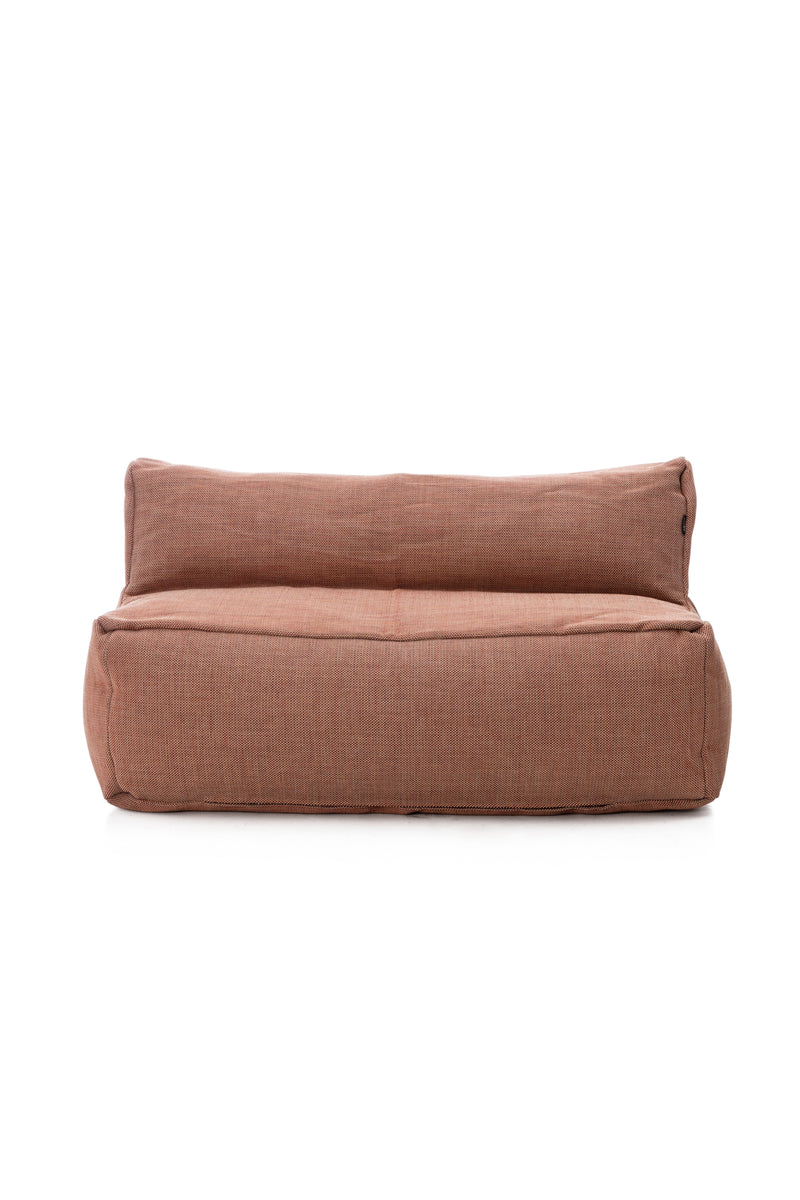 Dotty Love Seat -nojatuoli