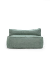 Dotty Love Seat -nojatuoli