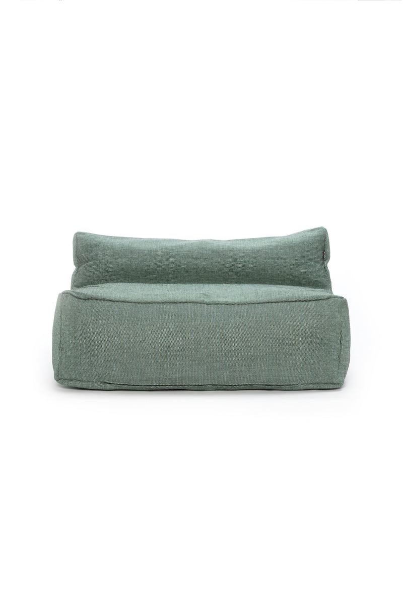 Dotty Love Seat -nojatuoli