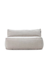 Dotty Love Seat -nojatuoli