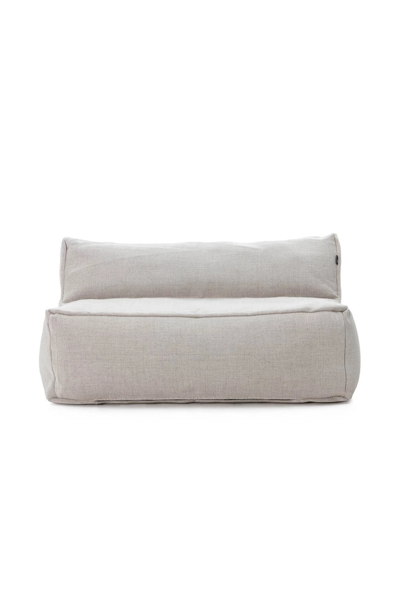Dotty Love Seat -nojatuoli
