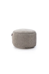 Dotty Round -rahi Ø50cm
