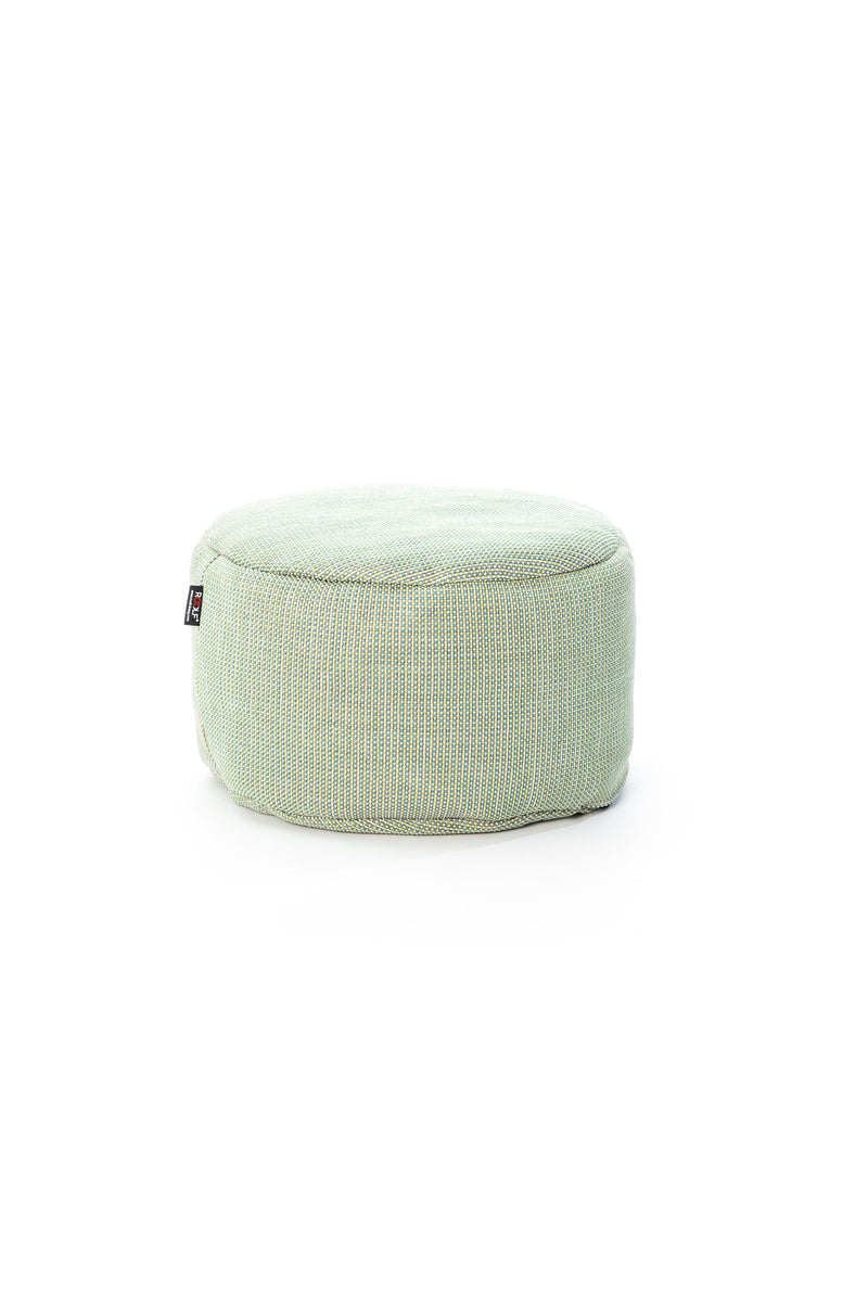 Dotty Round -rahi Ø50cm