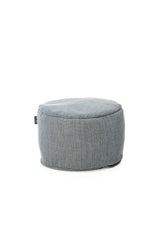 Dotty Round -rahi Ø50cm