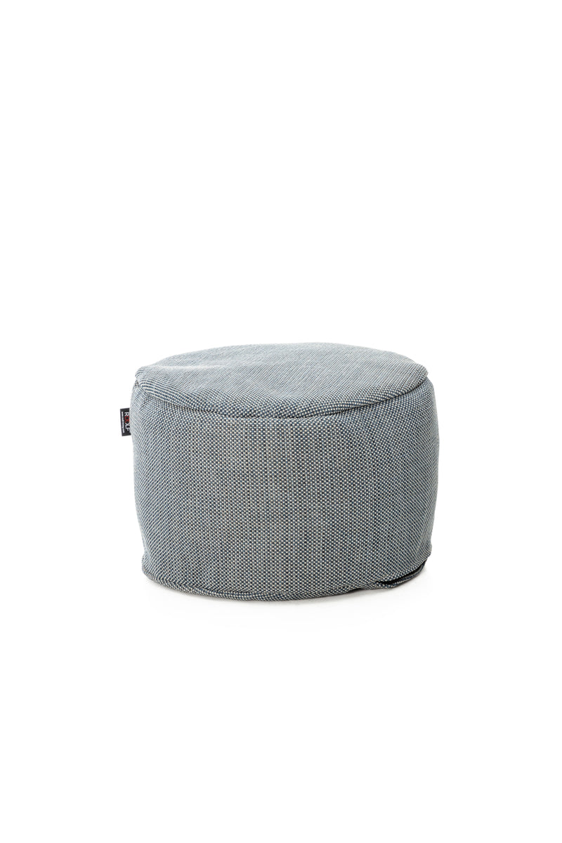 Dotty Round -rahi Ø50cm