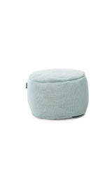 Dotty Round -rahi Ø50cm