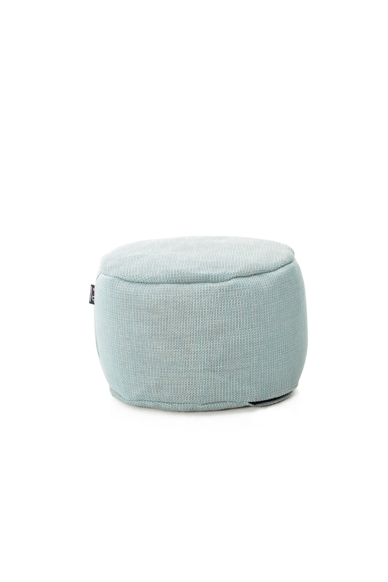 Dotty Round -rahi Ø50cm