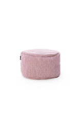 Dotty Round -rahi Ø50cm