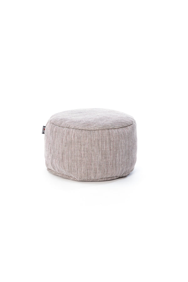 Dotty Round -rahi Ø50cm