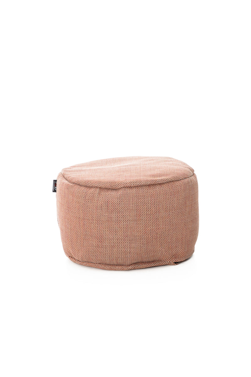 Dotty Round -rahi Ø50cm