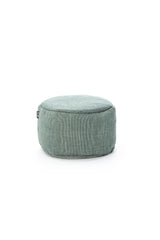 Dotty Round -rahi Ø50cm