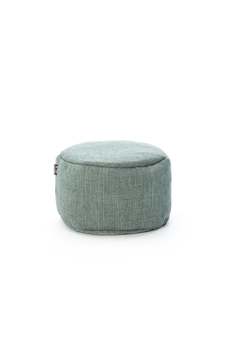Dotty Round -rahi Ø50cm