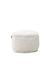Dotty Round -rahi Ø50cm