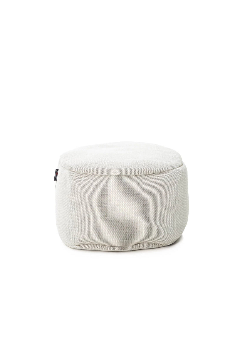 Dotty Round -rahi Ø50cm