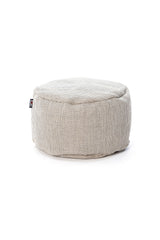 Dotty Round -rahi Ø70cm