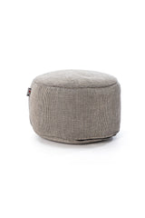 Dotty Round -rahi Ø70cm