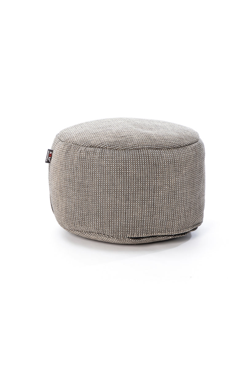Dotty Round -rahi Ø70cm