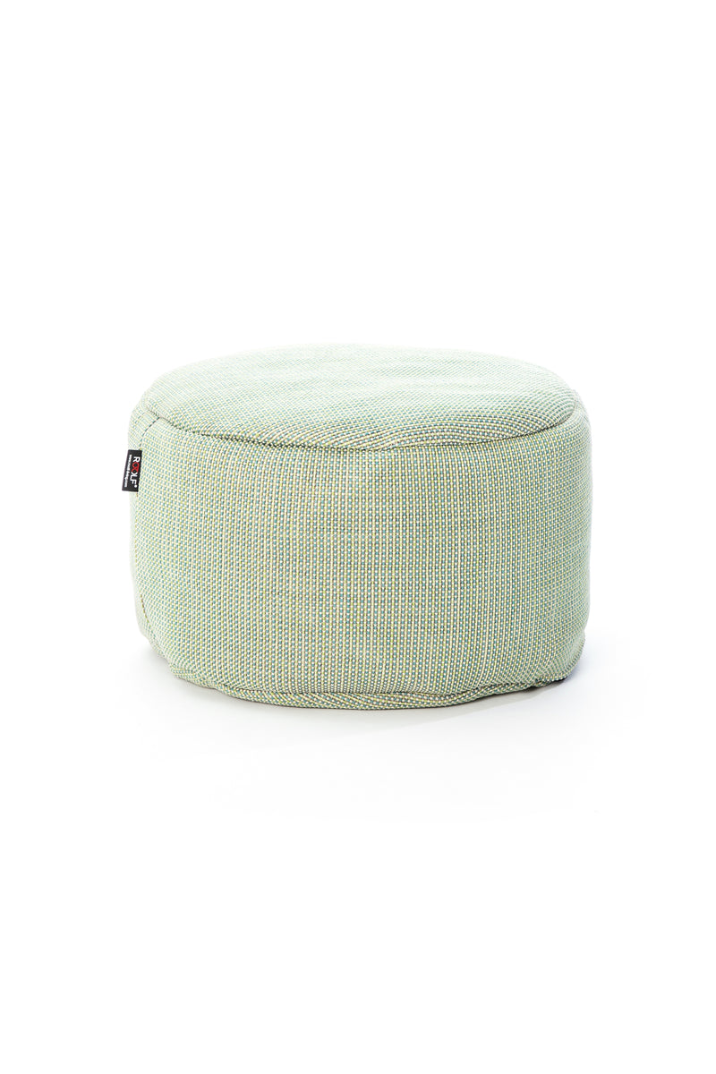 Dotty Round -rahi Ø70cm