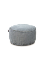 Dotty Round -rahi Ø70cm