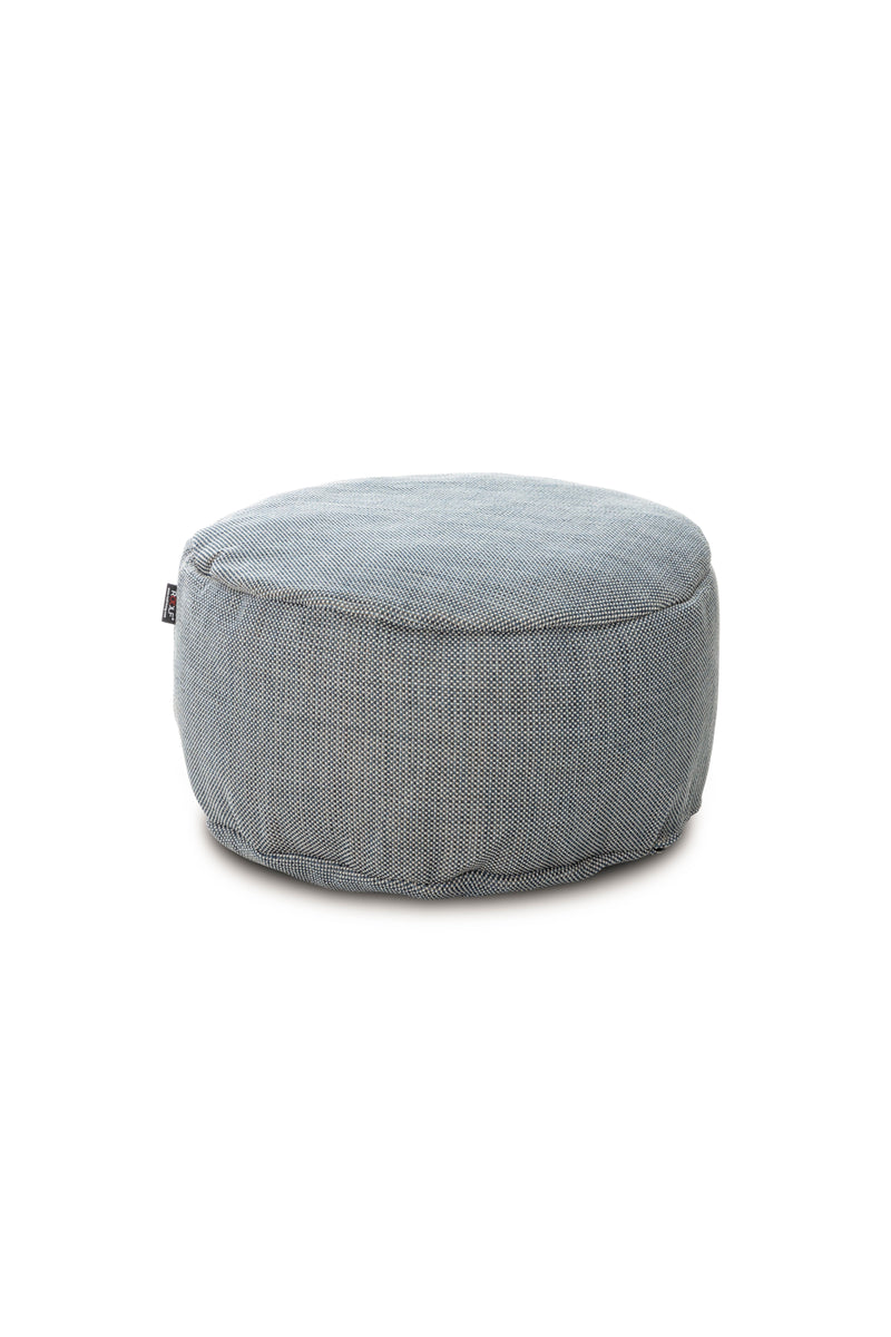 Dotty Round -rahi Ø70cm