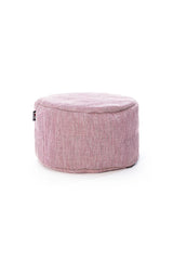 Dotty Round -rahi Ø70cm