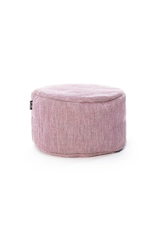 Dotty Round -rahi Ø70cm