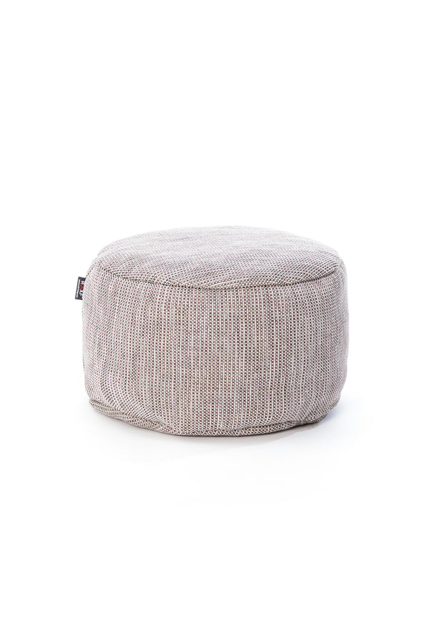 Dotty Round -rahi Ø70cm