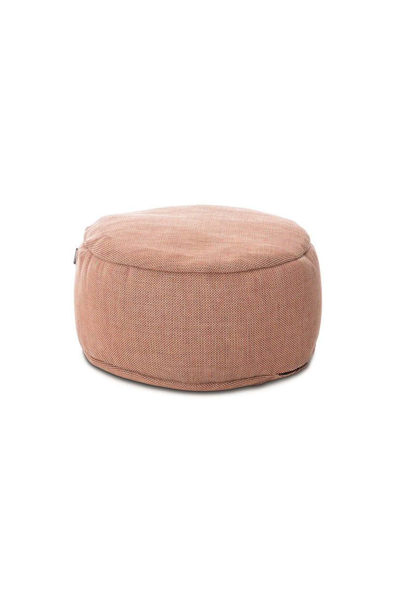 Dotty Round -rahi Ø70cm
