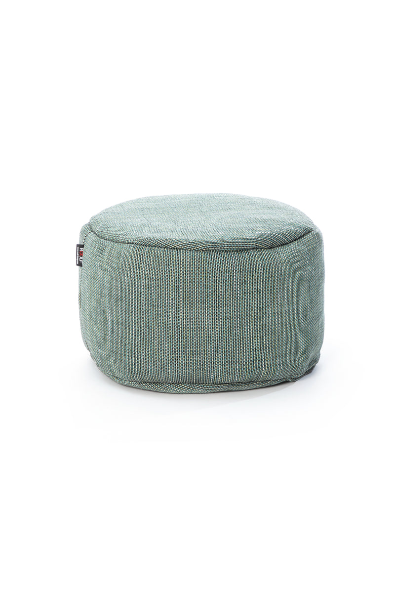 Dotty Round -rahi Ø70cm