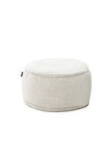 Dotty Round -rahi Ø70cm