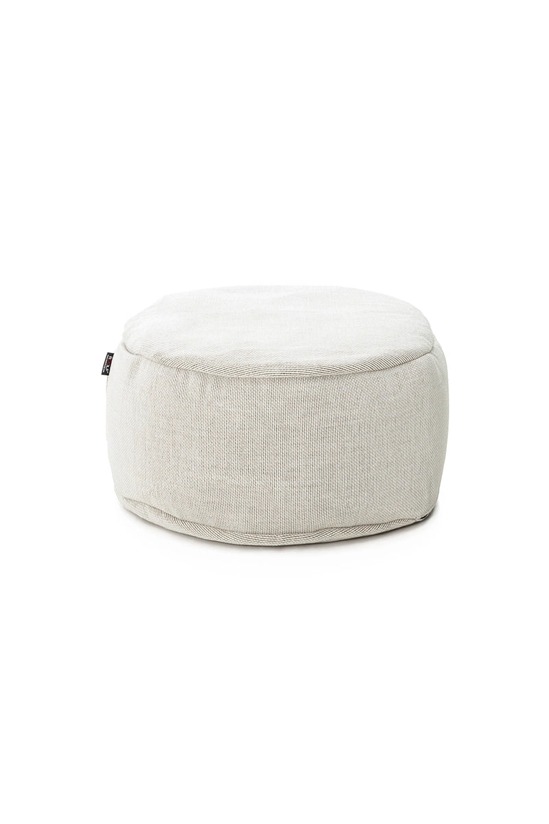 Dotty Round -rahi Ø70cm