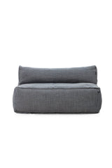 Dotty Love Seat -nojatuoli