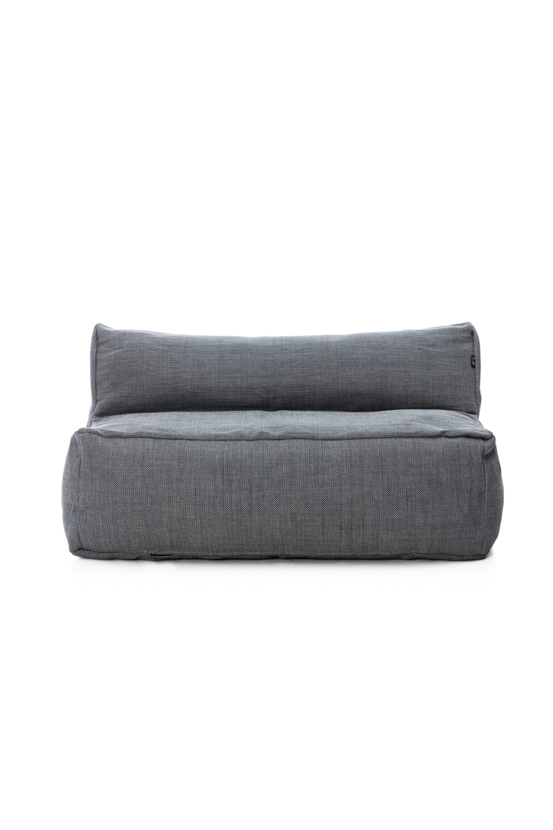 Dotty Love Seat -nojatuoli