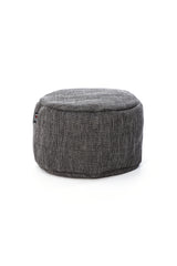 Dotty Round -rahi Ø70cm