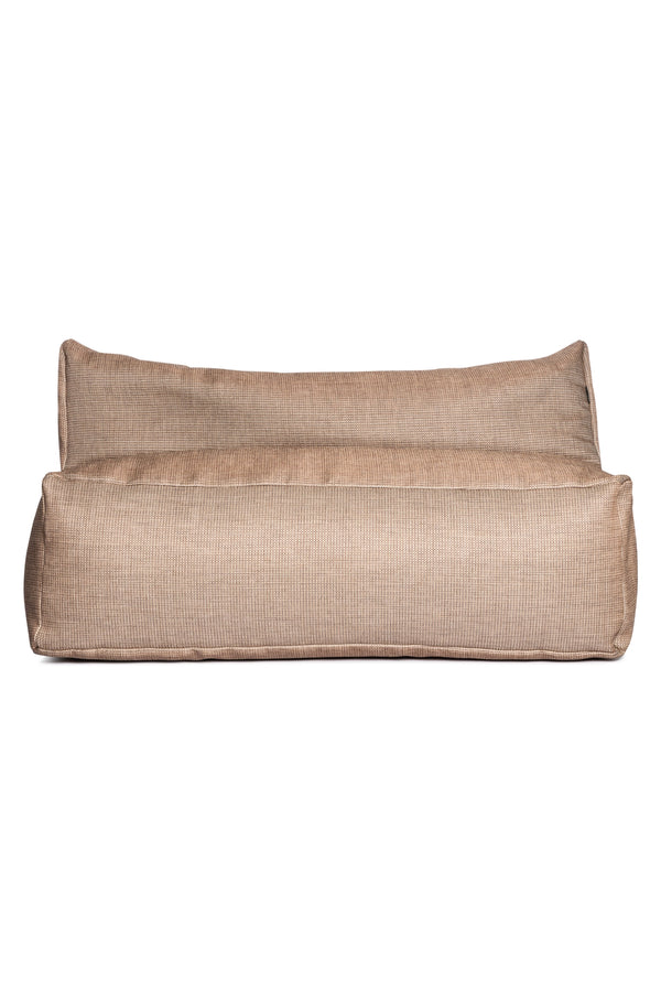 Dotty Love Seat -nojatuoli