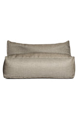 Dotty Love Seat -nojatuoli