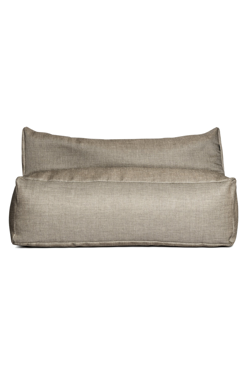 Dotty Love Seat -nojatuoli