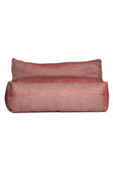 Dotty Love Seat -nojatuoli