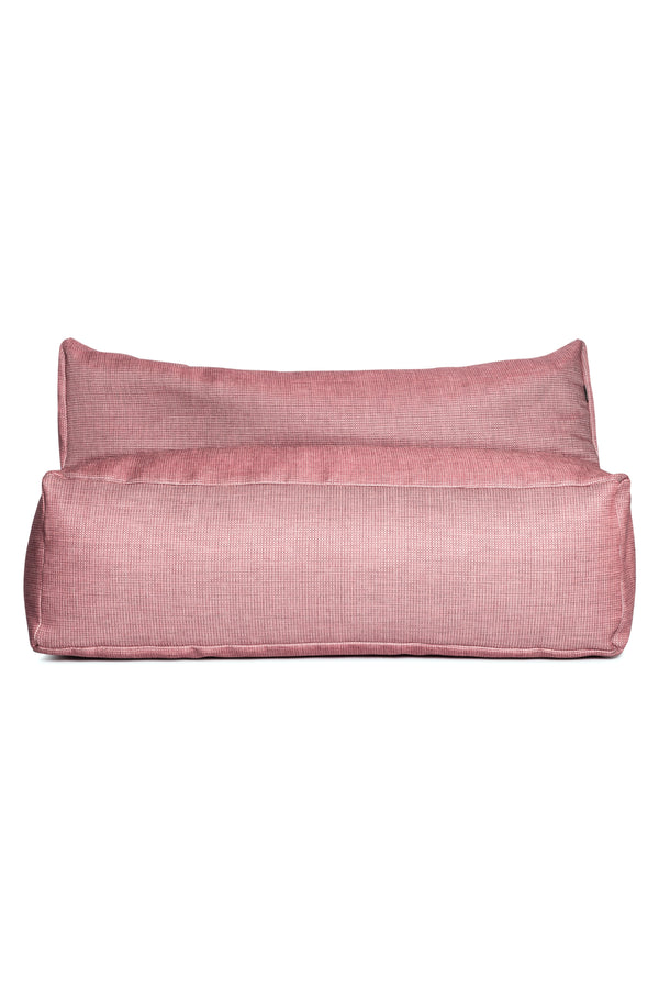 Dotty Love Seat -nojatuoli