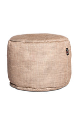 Dotty Round -rahi Ø50cm