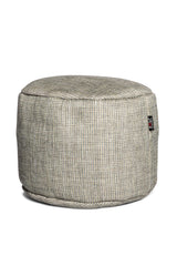 Dotty Round -rahi Ø50cm