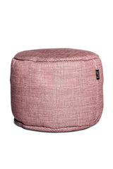 Dotty Round -rahi Ø50cm