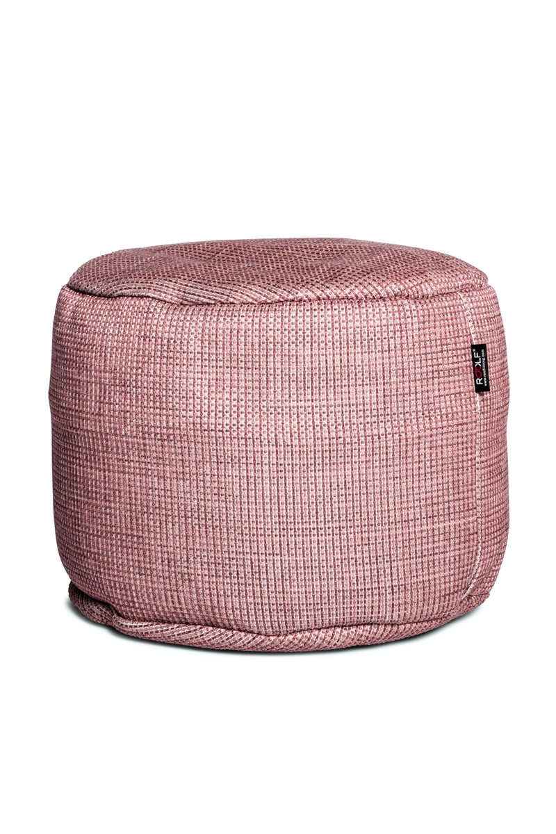 Dotty Round -rahi Ø50cm