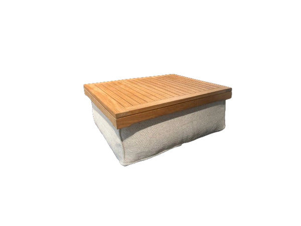 Silky Table -tarjotinpöytä