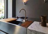 Kitchen Island/Open Kitchen -allasmoduuli 100