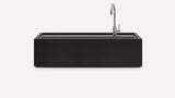 Kitchen Island/Open Kitchen -allasmoduuli 100