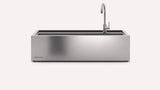 Kitchen Island/Open Kitchen -allasmoduuli 100